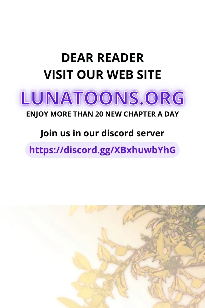  Chapter 12 page 1 - 