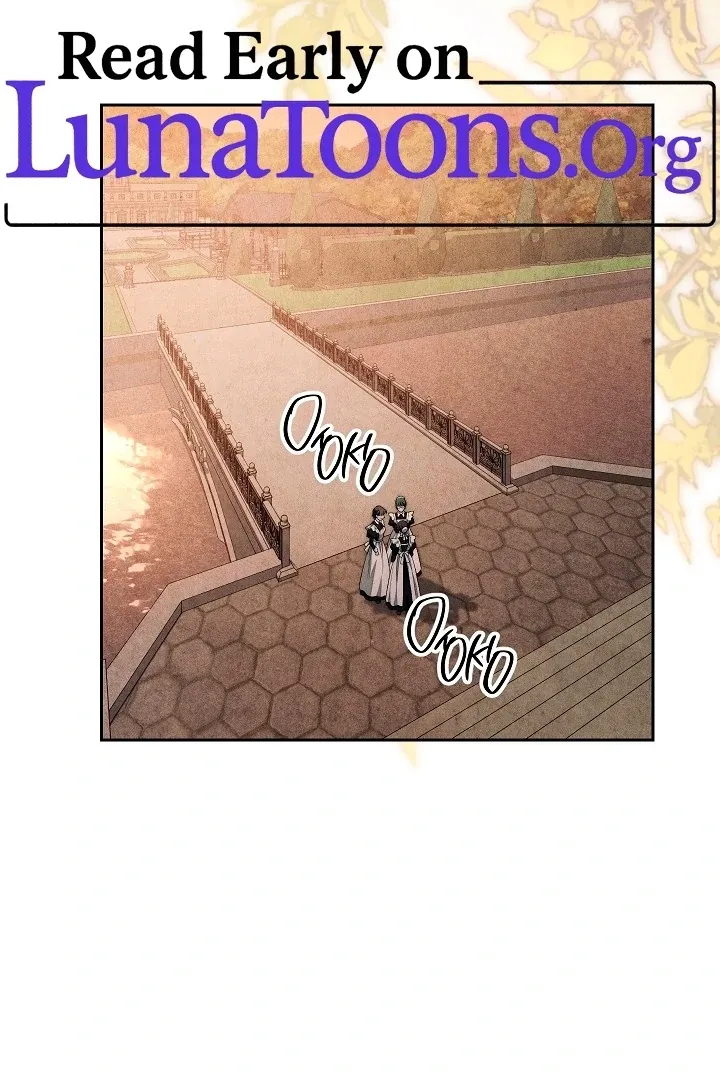  Chapter 12 page 2 - 