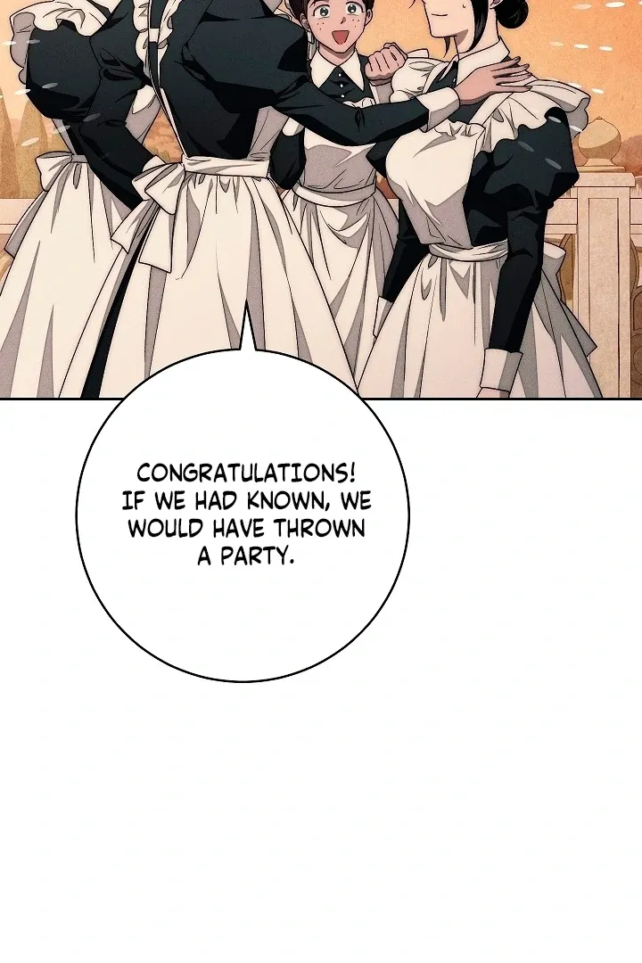  Chapter 12 page 11 - 