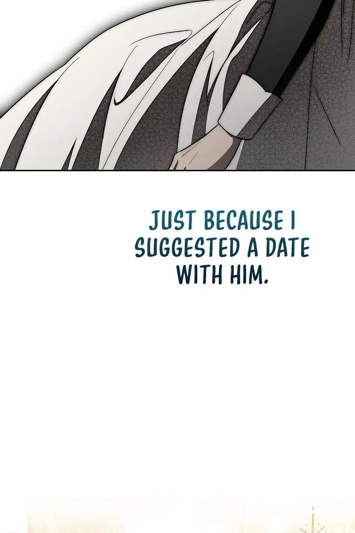  Chapter 12 page 101 - 