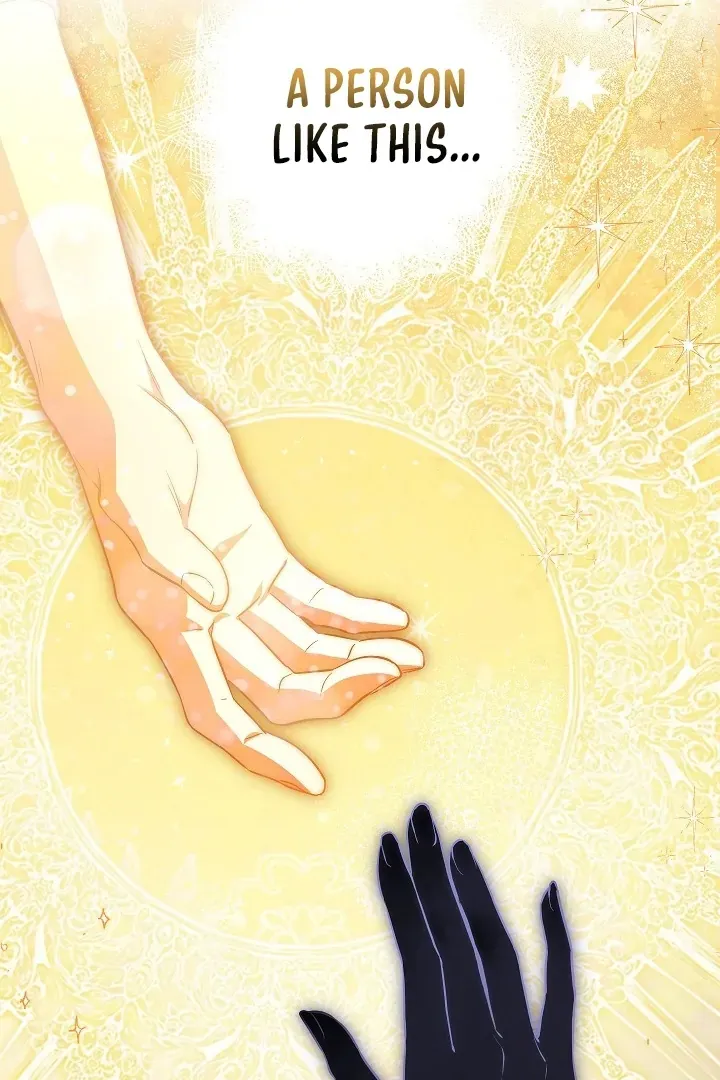  Chapter 12 page 102 - 