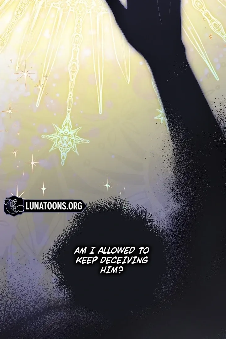  Chapter 12 page 103 - 