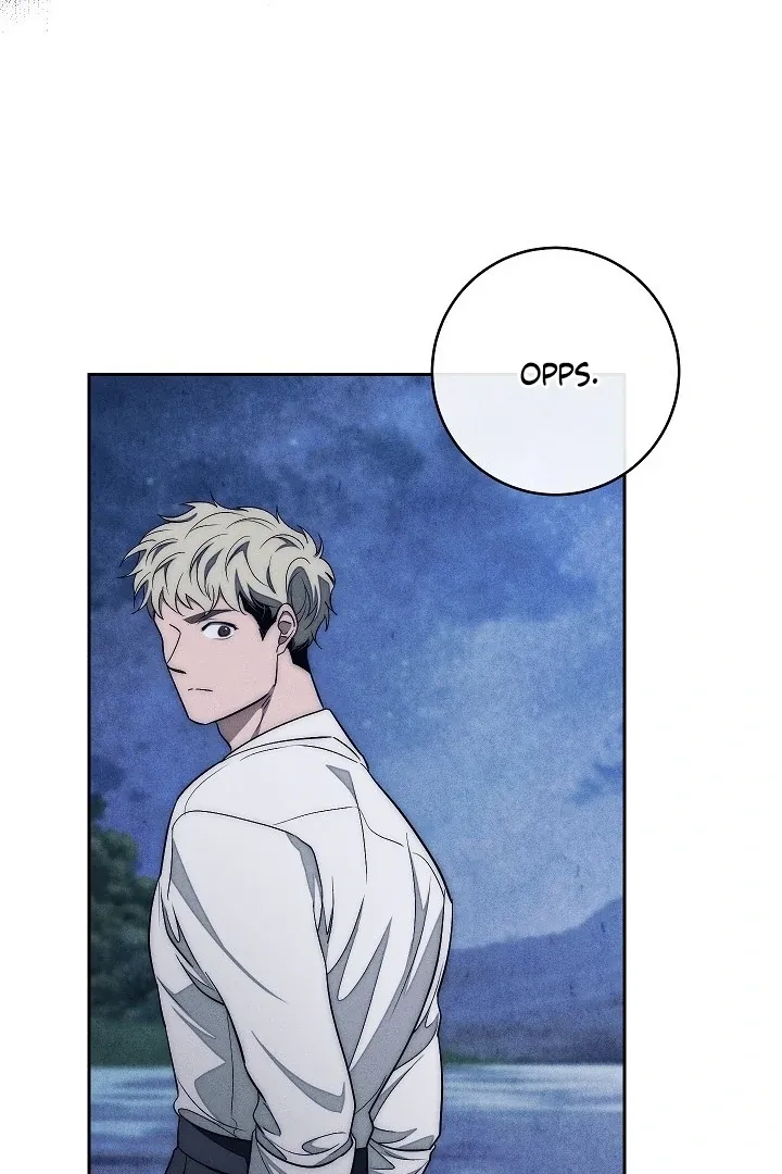  Chapter 12 page 105 - 