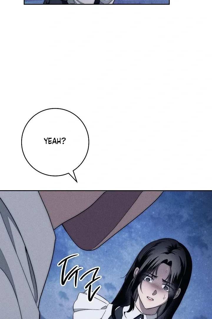  Chapter 12 page 106 - 