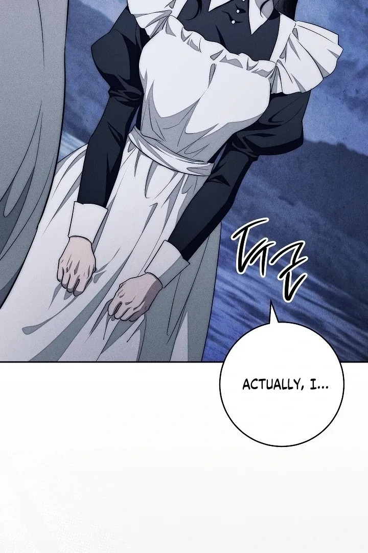  Chapter 12 page 107 - 
