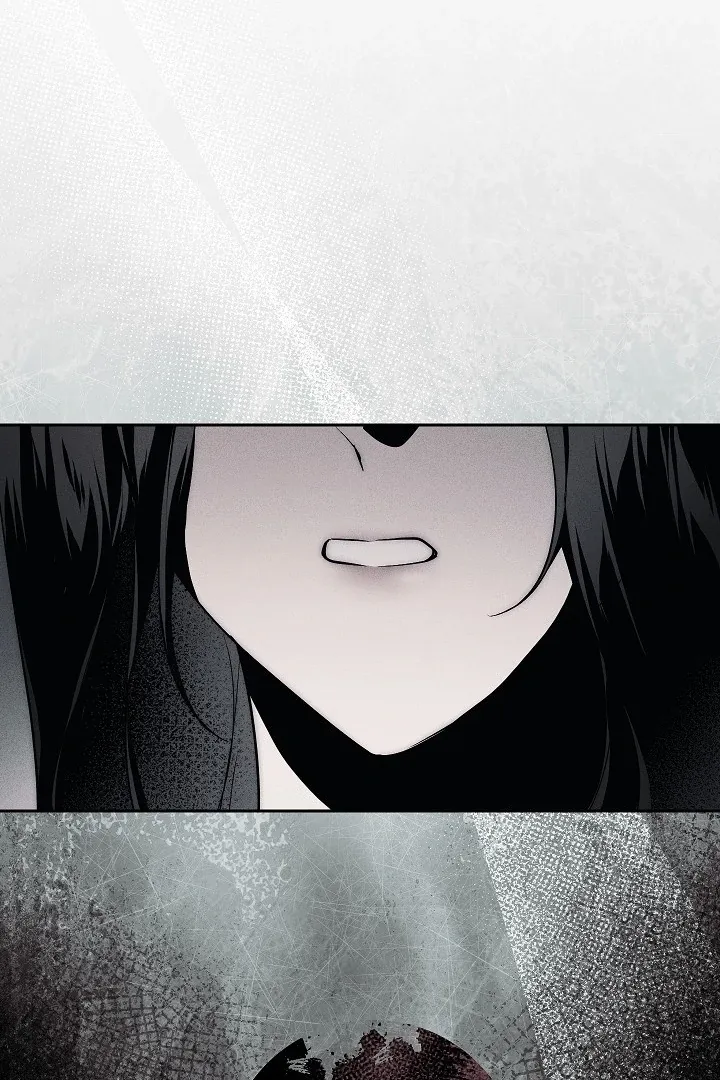  Chapter 12 page 108 - 