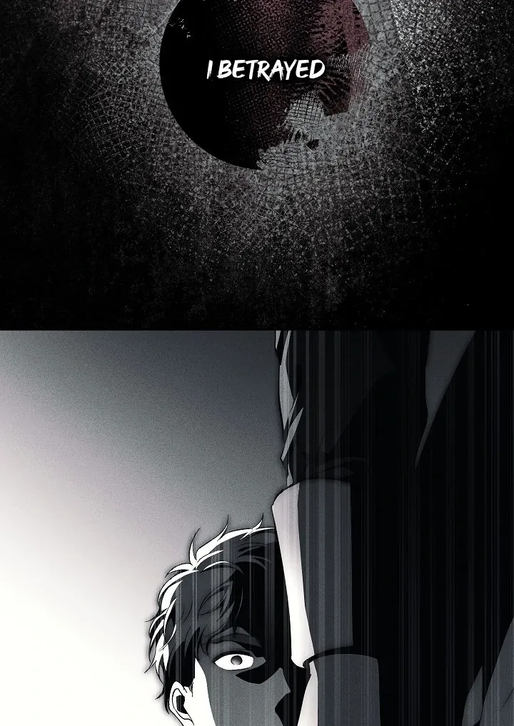  Chapter 12 page 109 - 
