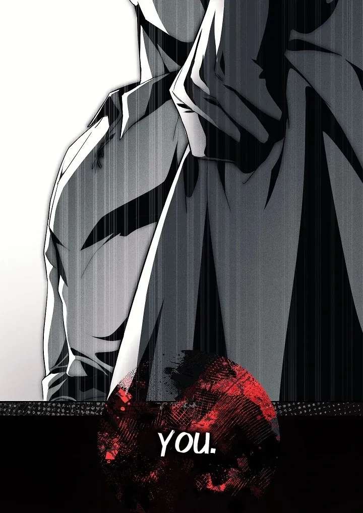  Chapter 12 page 110 - 