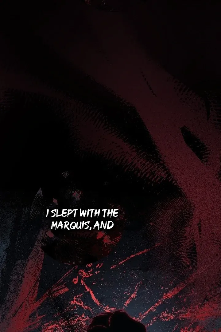  Chapter 12 page 111 - 