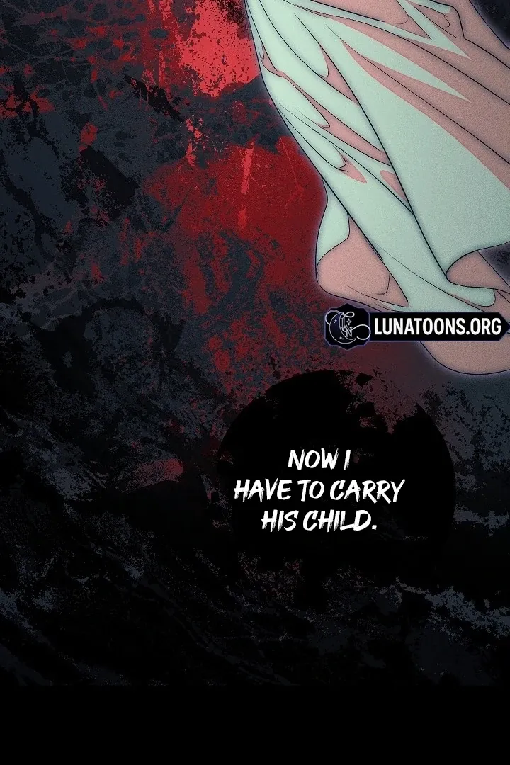 Chapter 12 page 113 - 