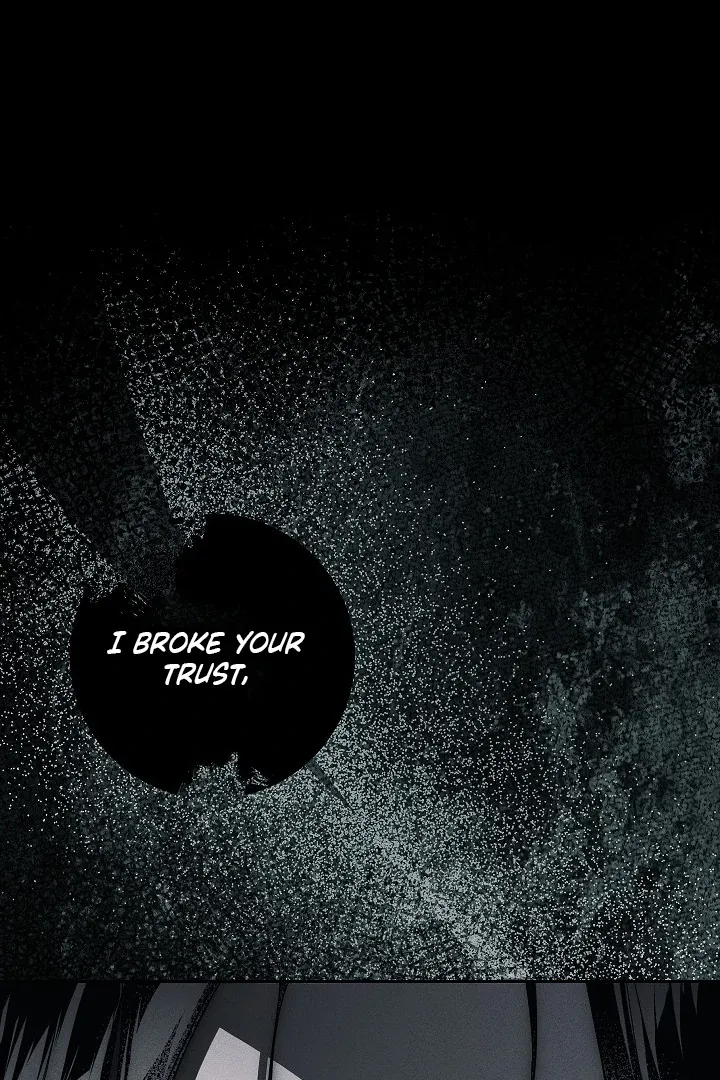  Chapter 12 page 114 - 