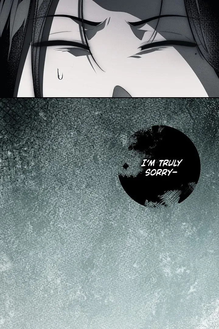  Chapter 12 page 115 - 