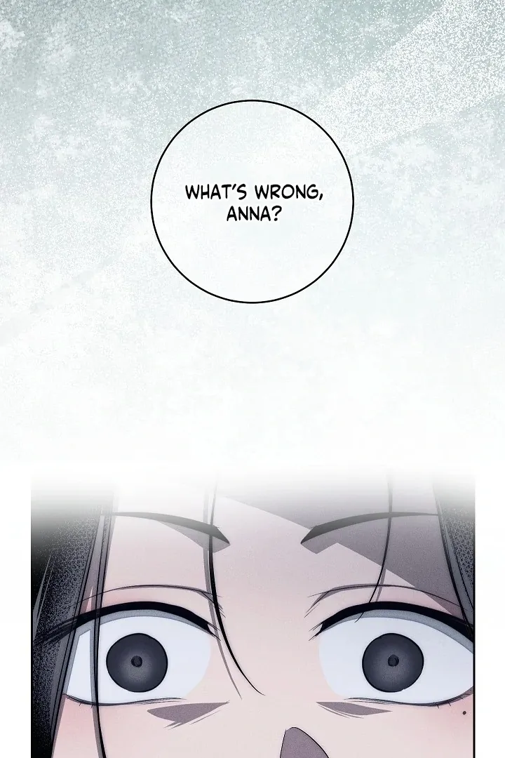  Chapter 12 page 116 - 