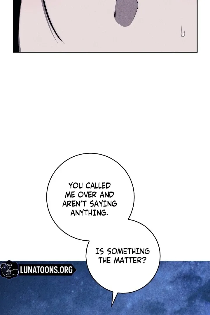  Chapter 12 page 117 - 