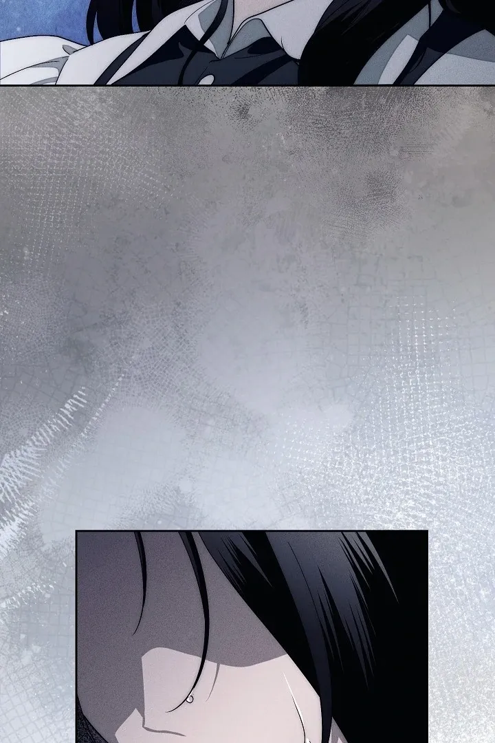 Chapter 12 page 120 - 