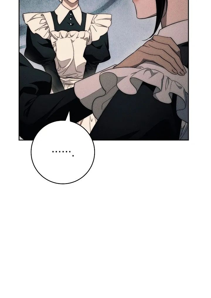  Chapter 12 page 13 - 
