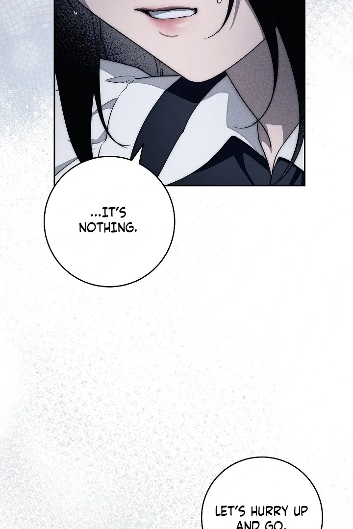  Chapter 12 page 121 - 