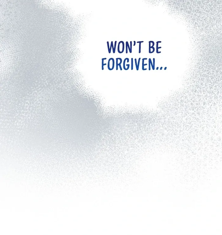  Chapter 12 page 123 - 