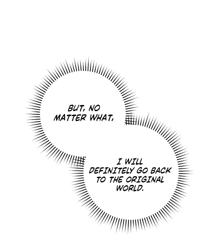  Chapter 12 page 124 - 