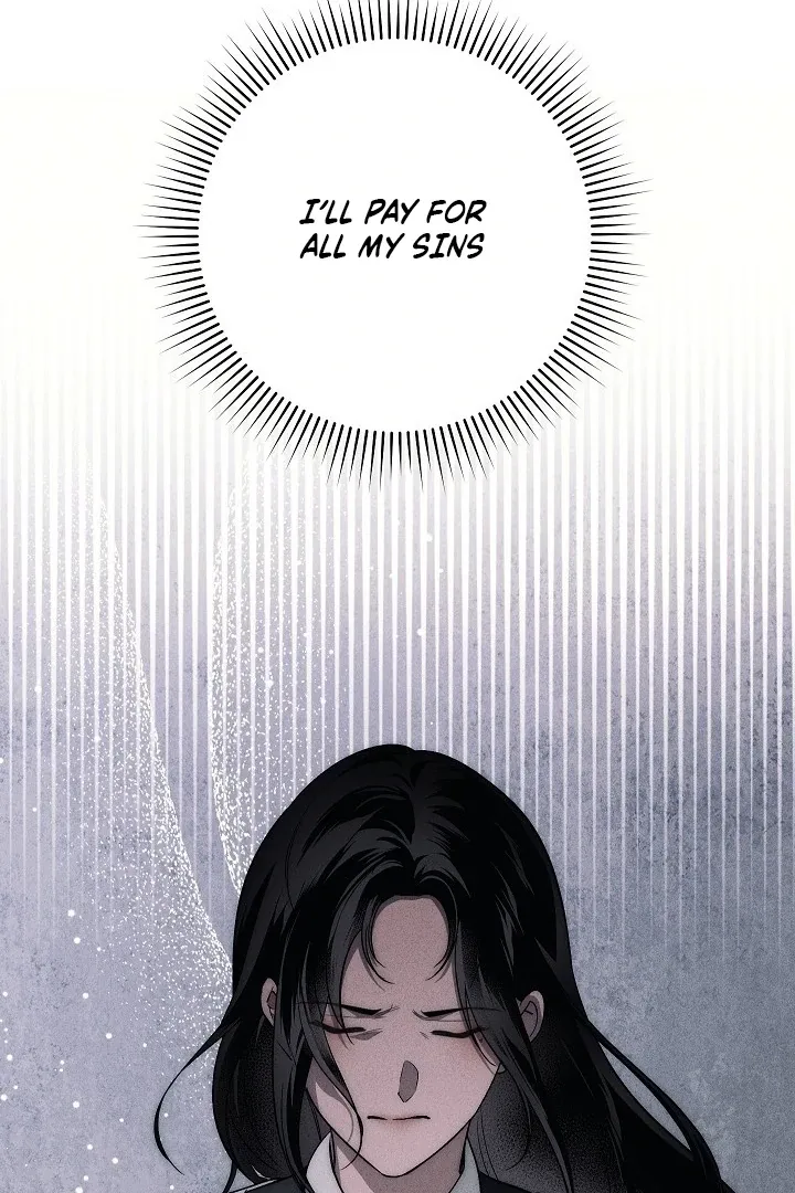  Chapter 12 page 126 - 