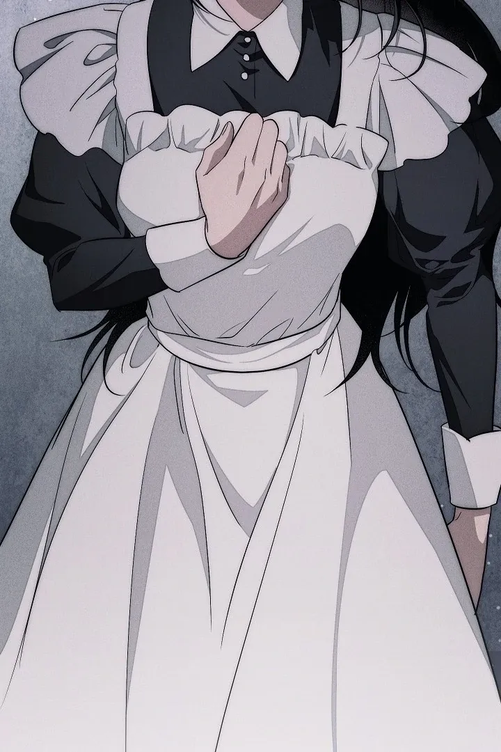  Chapter 12 page 127 - 