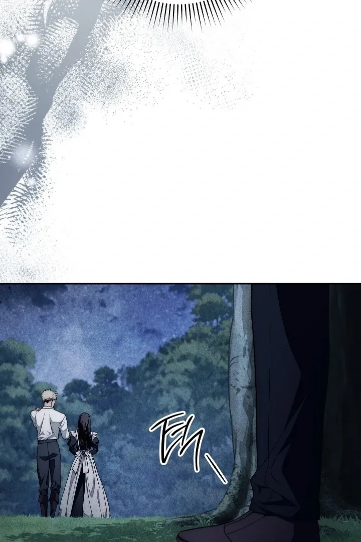  Chapter 12 page 129 - 
