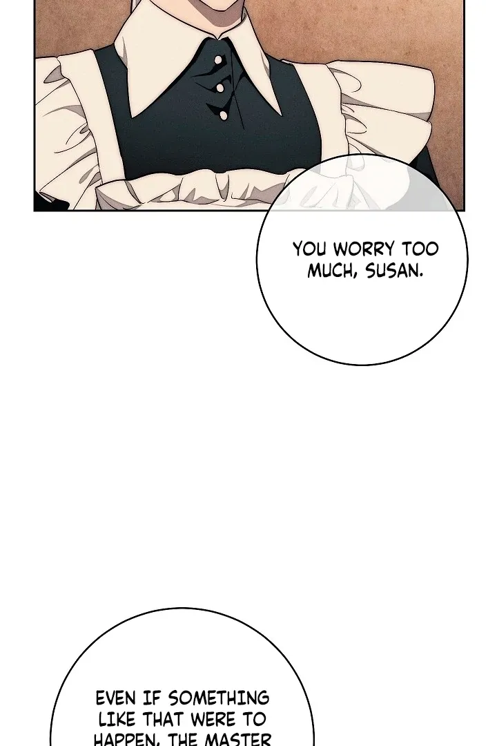  Chapter 12 page 15 - 