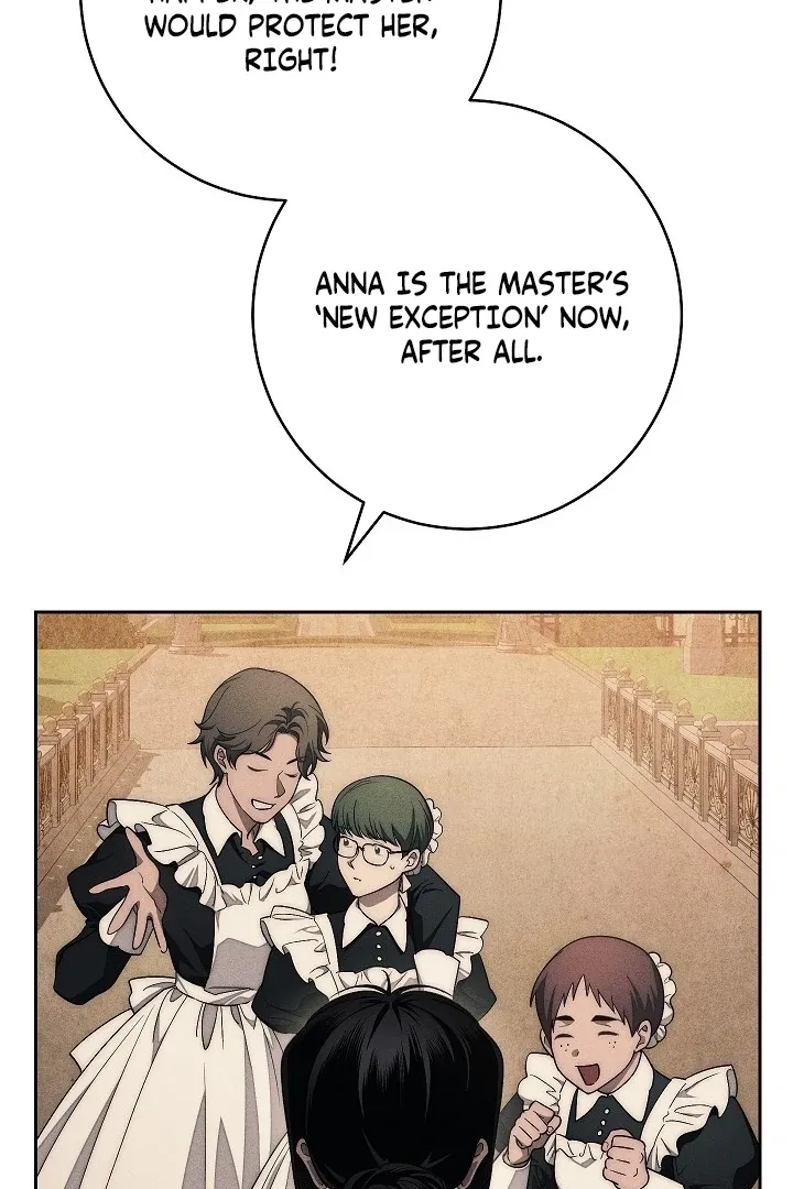  Chapter 12 page 16 - 
