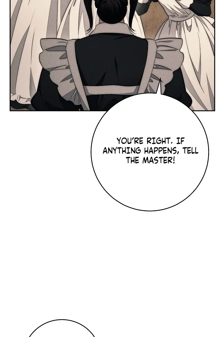  Chapter 12 page 17 - 