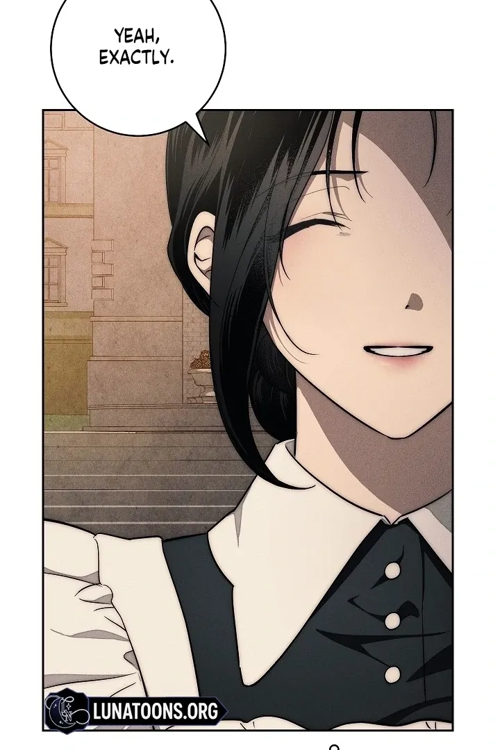 Chapter 12 page 18 - 