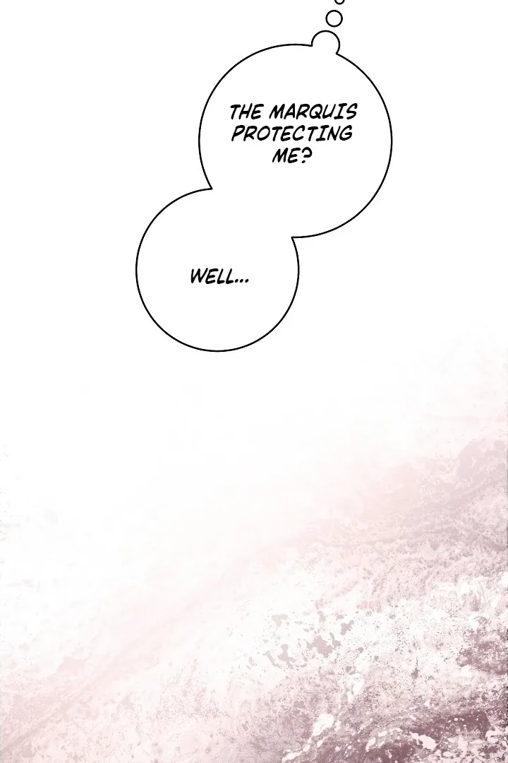  Chapter 12 page 19 - 