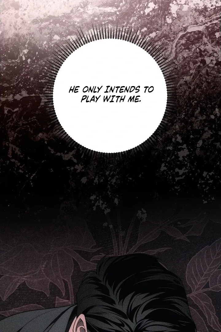  Chapter 12 page 20 - 