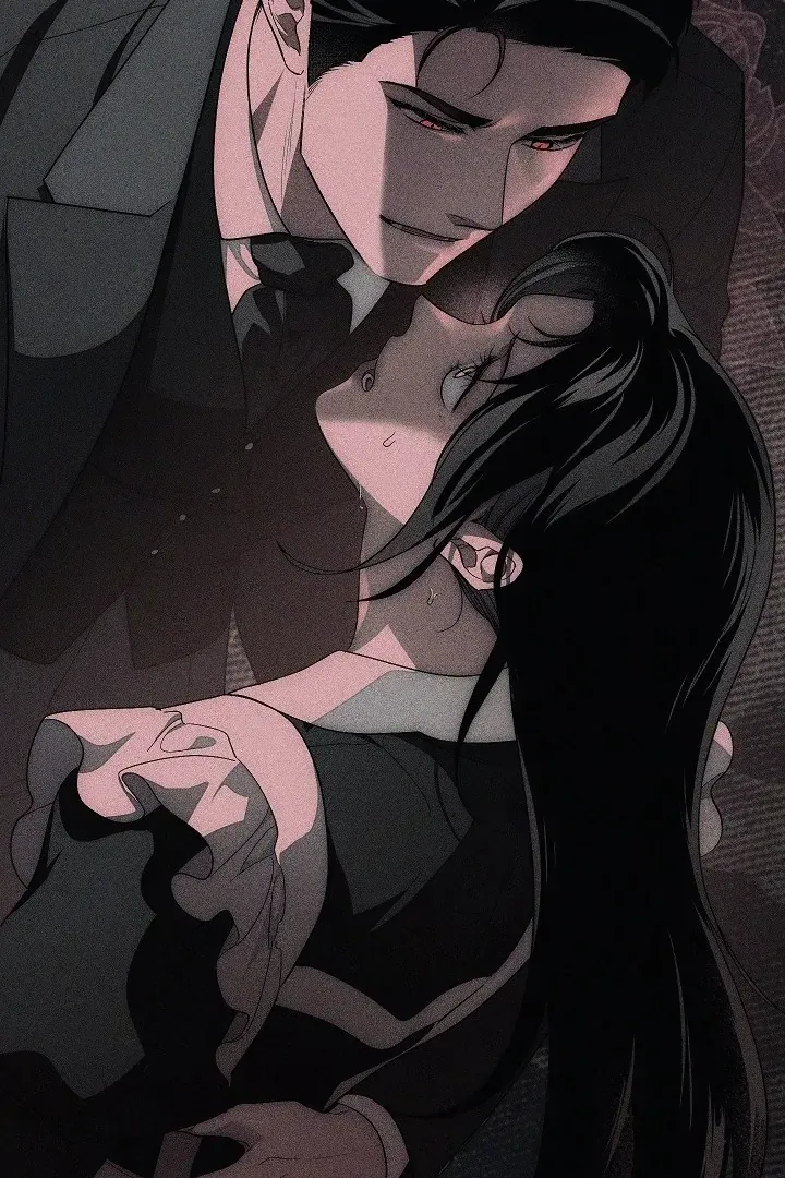 Chapter 12 page 21 - 
