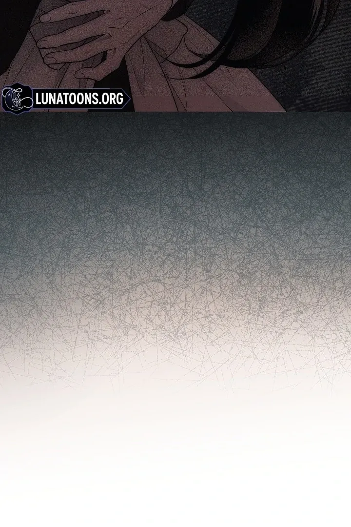  Chapter 12 page 22 - 