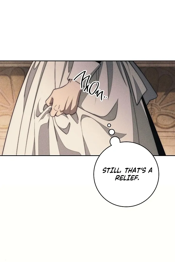  Chapter 12 page 23 - 