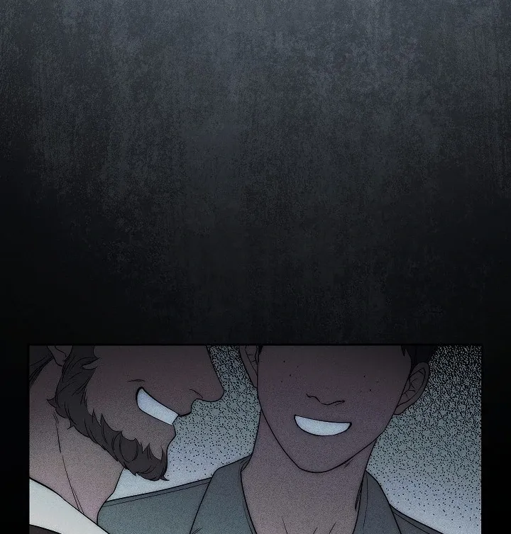  Chapter 12 page 26 - 