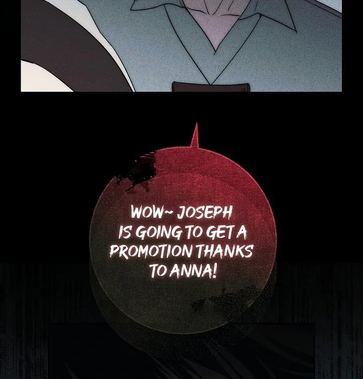  Chapter 12 page 27 - 