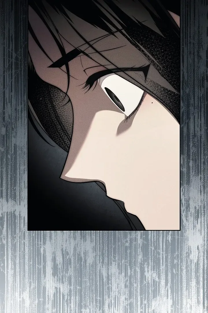  Chapter 12 page 28 - 