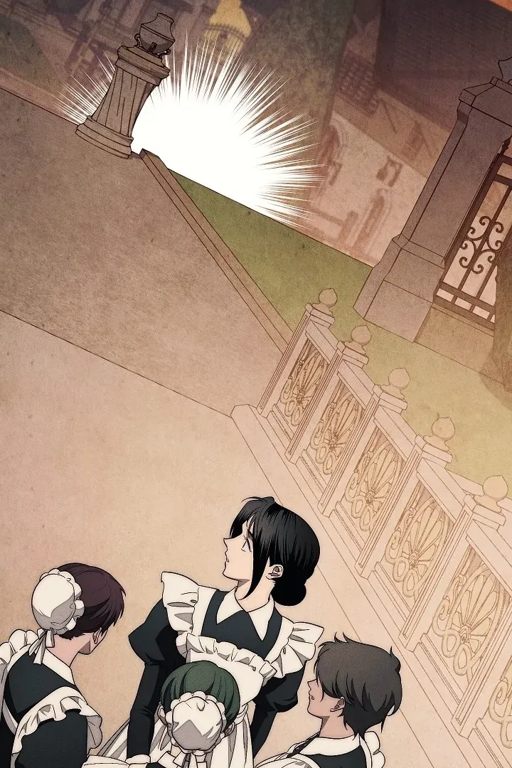  Chapter 12 page 30 - 