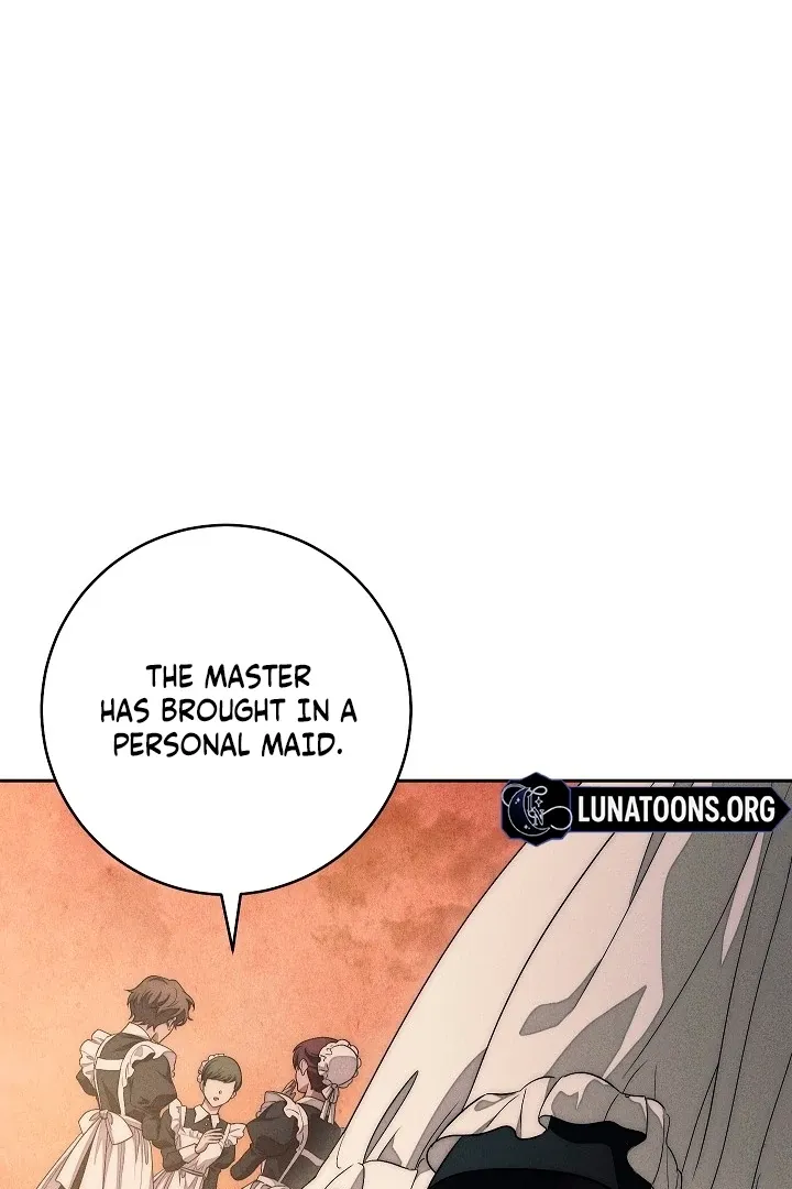  Chapter 12 page 4 - 