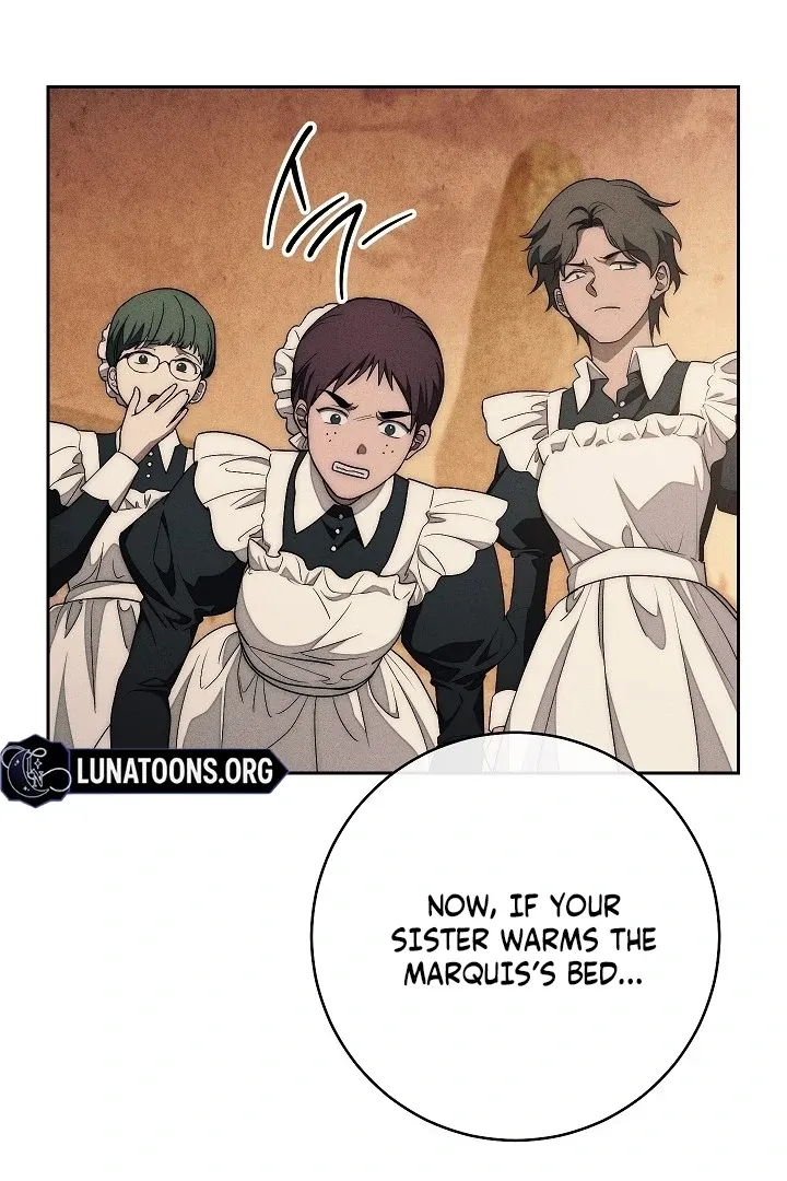  Chapter 12 page 32 - 