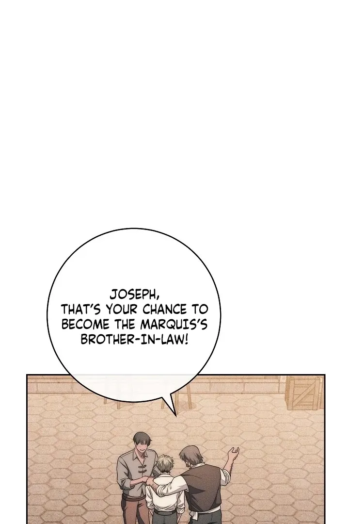  Chapter 12 page 33 - 