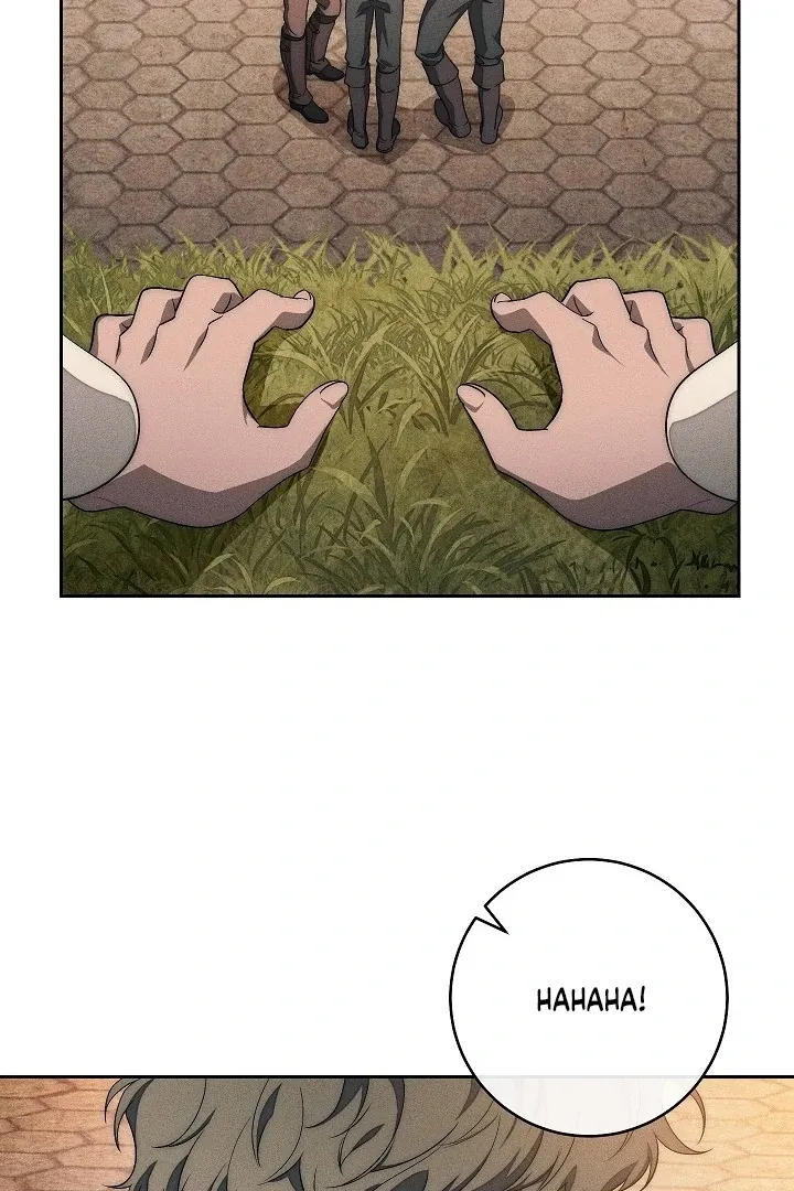  Chapter 12 page 34 - 