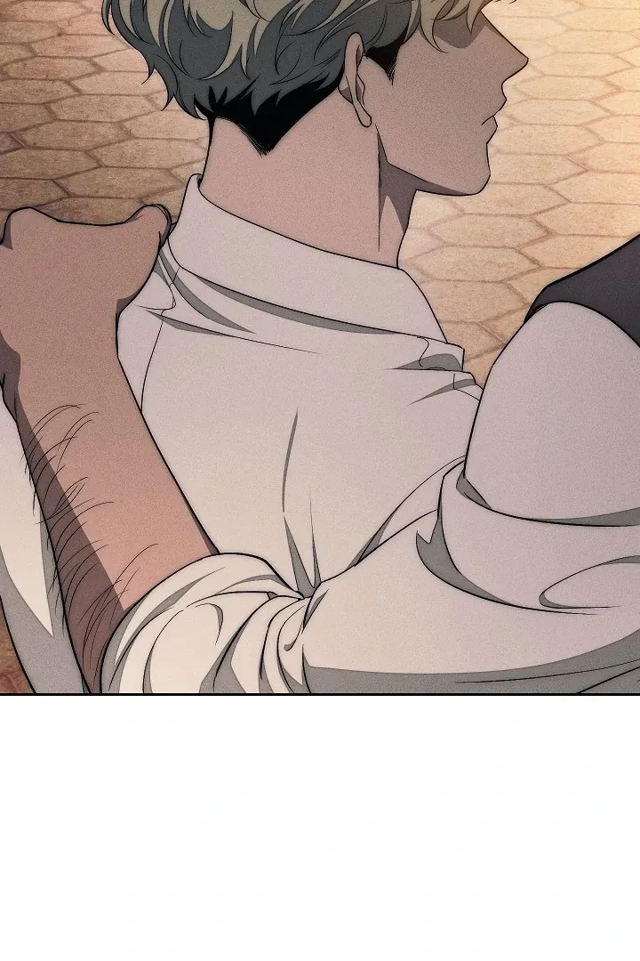  Chapter 12 page 35 - 
