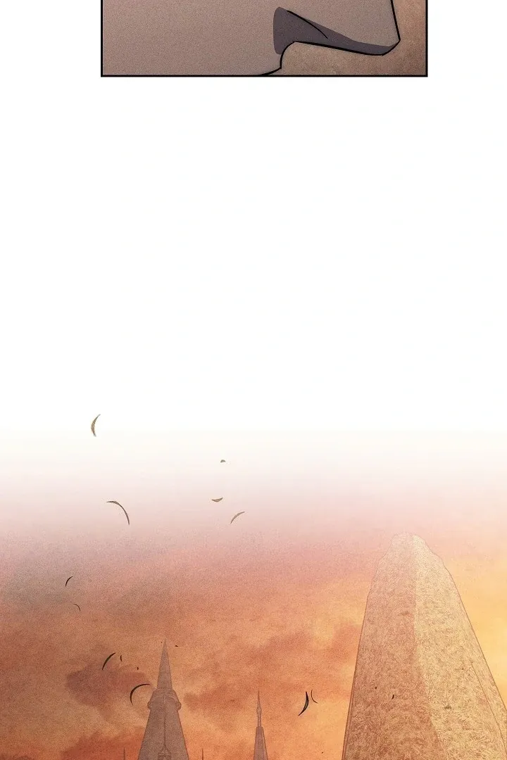  Chapter 12 page 37 - 