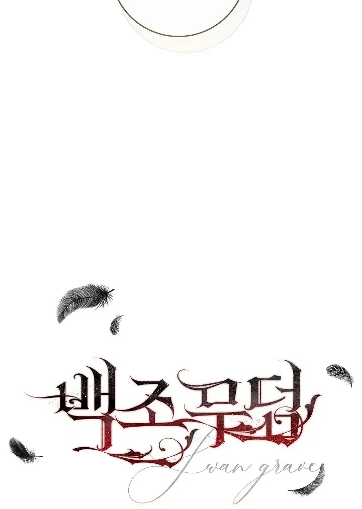  Chapter 12 page 40 - 