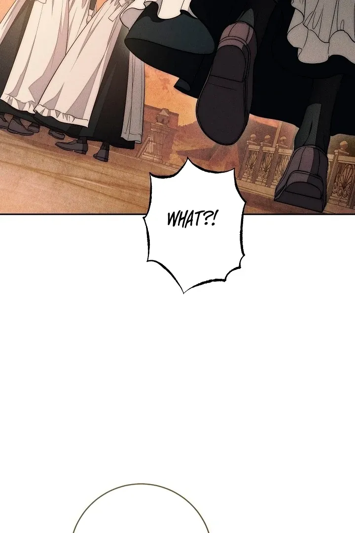  Chapter 12 page 5 - 