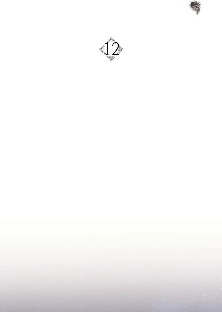  Chapter 12 page 41 - 