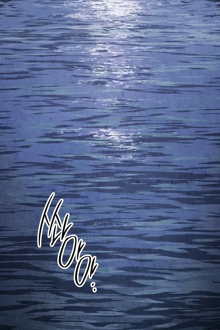  Chapter 12 page 43 - 