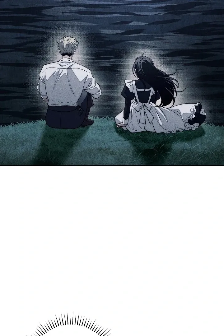  Chapter 12 page 44 - 